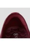  Zapatos de cuña VIVAIA Almond Cap Wedge (Tamia Wedge Pro) Burdeos