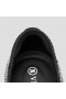  Bailarinas planas VIVAIA Almond Cap (Tamia 2.0) Zapatos planos negros