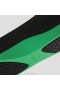 Zapatos planos de punta redonda VIVAIA (Claire Walker) Zapatos planos Negro Verde
