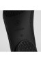  VIVAIA Almond Cap Knotted Flats (Bibi) Zapatos planos negros