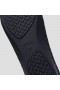 Zapatillas de running VIVAIA con puntera cuadrada y corte en V (Margot Walker) Zapatos planos azul marino