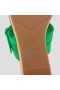  Sandalias de cuña con tiras ajustables VIVAIA (Sammy) Sandalias Verde