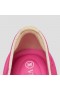  Mocasines con lazo y puntera en punta VIVAIA (Michelle 2.0) Beige
