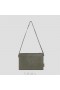  Bolso bandolera VIVAIA Lucy - Verde oliva Bolso de hombro Verde oliva