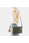  Bolso bandolera VIVAIA Lucy - Verde oliva Bolso de hombro Verde oliva