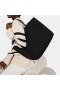  VIVAIA Maia Tote-Bolso de mano negro Negro