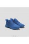  Zapatillas unisex VIVAIA (urbanas) - Zapatillas de lana azules