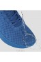  Zapatillas unisex VIVAIA (urbanas) - Zapatillas de lana azules