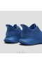  Zapatillas unisex VIVAIA (urbanas) - Zapatillas de lana azules