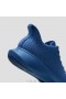  Zapatillas unisex VIVAIA (urbanas) - Zapatillas de lana azules