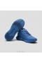  Zapatillas unisex VIVAIA (urbanas) - Zapatillas de lana azules