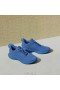  Zapatillas unisex VIVAIA (urbanas) - Zapatillas de lana azules