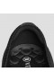 Zapatillas de running VIVAIA, bailarinas puntiagudas (Aria Walker), zapatos planos negros