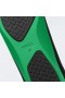 Zapatillas de running VIVAIA, bailarinas puntiagudas (Aria Walker), zapatos planos, negro y verde