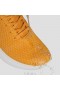  Zapatillas deportivas para mujer VIVAIA (urbanas) - Zapatillas de lana color naranja