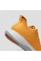  Zapatillas deportivas para mujer VIVAIA (urbanas) - Zapatillas de lana color naranja