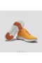  Zapatillas deportivas para mujer VIVAIA (urbanas) - Zapatillas de lana color naranja