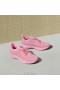 Chanclas deportivas para mujer VIVAIA (urbanas) - Zapatillas de malla rosa