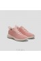  Chanclas deportivas para mujer VIVAIA (urbanas) - Zapatillas de malla Tender Peach