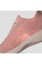  Chanclas deportivas para mujer VIVAIA (urbanas) - Zapatillas de malla Tender Peach