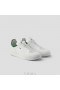  Zapatillas deportivas unisex VIVAIA (V Prime) Zapatillas blancas y verdes