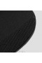 Bolso bandolera VIVAIA Sofia - Bolso de hombro negro