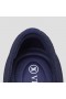  Zapatos planos Mary Jane con gorra cuadrada VIVAIA (Margot Mary-Jane) azul marino