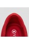  Zapatos planos Mary Jane con gorra cuadrada VIVAIA (Margot Mary-Jane) en rojo
