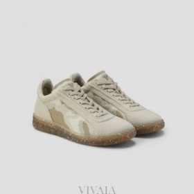  Zapatillas deportivas unisex VIVAIA (V Prime) Zapatillas deportivas beige