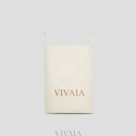  Bolsa de almacenamiento de lona VIVAIA - Bolsas de almacenamiento especiales VIVAIA Bolsas especiales Vivaia