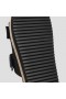  صندل VIVAIA CustomFit Platform Slides (Nisha) أسود