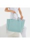 VIVAIA Maia - Mint Green Kabelka Mint Green