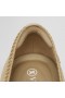 VIVAIA Špičatá kšiltovka Ballet Flats (Árie 5°) Ploché boty Nude Peach