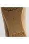 VIVAIA Špičatá kšiltovka Ballet Flats (Árie 5°) Ploché boty Nude Peach