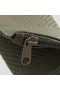  Kabelka VIVAIA Lucy Crossbody-Olive Green Taška přes rameno Olivově zelená