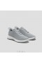  VIVAIA Unisex Sneaker Sliders (Urban) – Síťované tenisky světle šedé