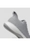  VIVAIA Unisex Sneaker Sliders (Urban) – Síťované tenisky světle šedé