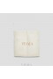  VIVAIA Canva Storage Bag-Green Initiative Storage Bags Green