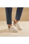  Unisex Unisex Tenisky (V Prime) Tenisky khaki