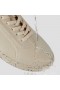  Unisex Unisex Tenisky (V Prime) Tenisky khaki