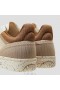  Unisex Unisex Tenisky (V Prime) Tenisky khaki