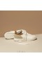  Unisex Unisex Tenisky (V Prime) Tenisky khaki