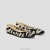 VIVAIA Pointed Cap Ballet Flats (Aria 5°) Ploché boty Ecru Tiger