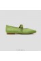 VIVAIA Earth Day Limited Editions Mary-Jane (Margot Mary-Jane) Earth Day Limited Editions Pistachio Ombre