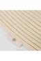 VIVAIA Zahara - Creme Ivory & Green Håndtaske Hvid Grøn