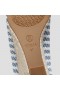  VIVAIA Square-Toe Wedge (Margot Wedge Pro) høje sko striber
