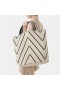  VIVAIA Colette-Beige Blå Håndtaske Blå