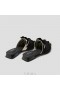  VIVAIA Sandaler med spids tå (Yaffa Pro) Sandaler Ecru Tiger