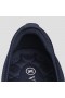 VIVAIA Round-Toe Flats (Claire Walker) Flade Sko Navy