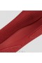 VIVAIA Løbesko Pointed Ballet Flats (Aria Walker) Flade Sko Rød